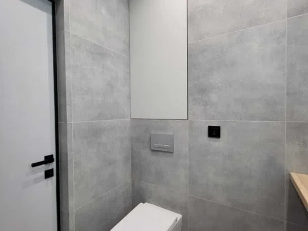 Piso en calle d'Emili Baró, 5 - Foto 12