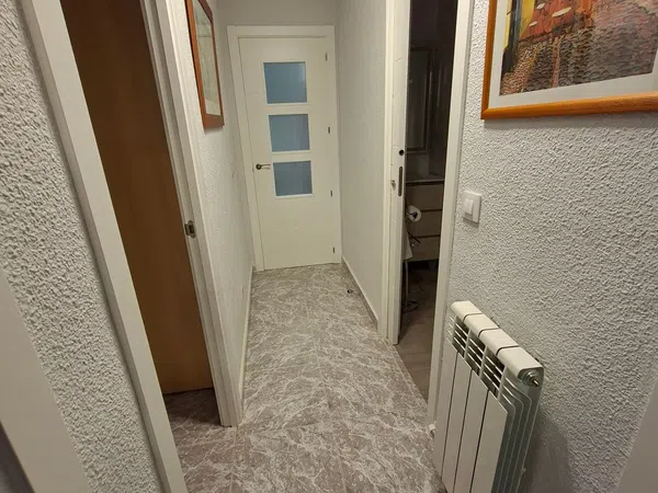 Piso en Urb. el naranjo El Naranjo - Foto 8