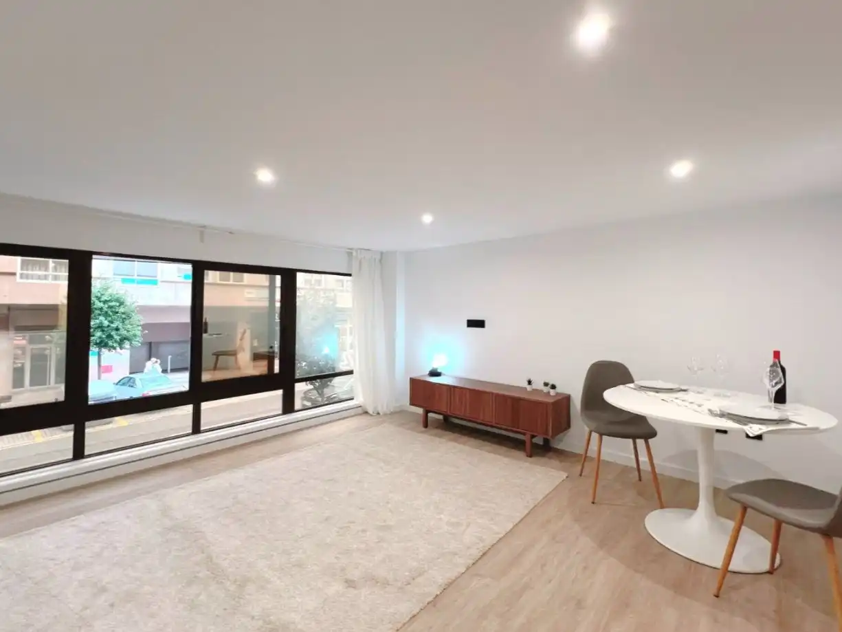 Apartamento en  Avenida da Florida 83 - Foto 12