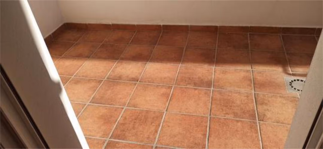 Apartamento en tres cruces