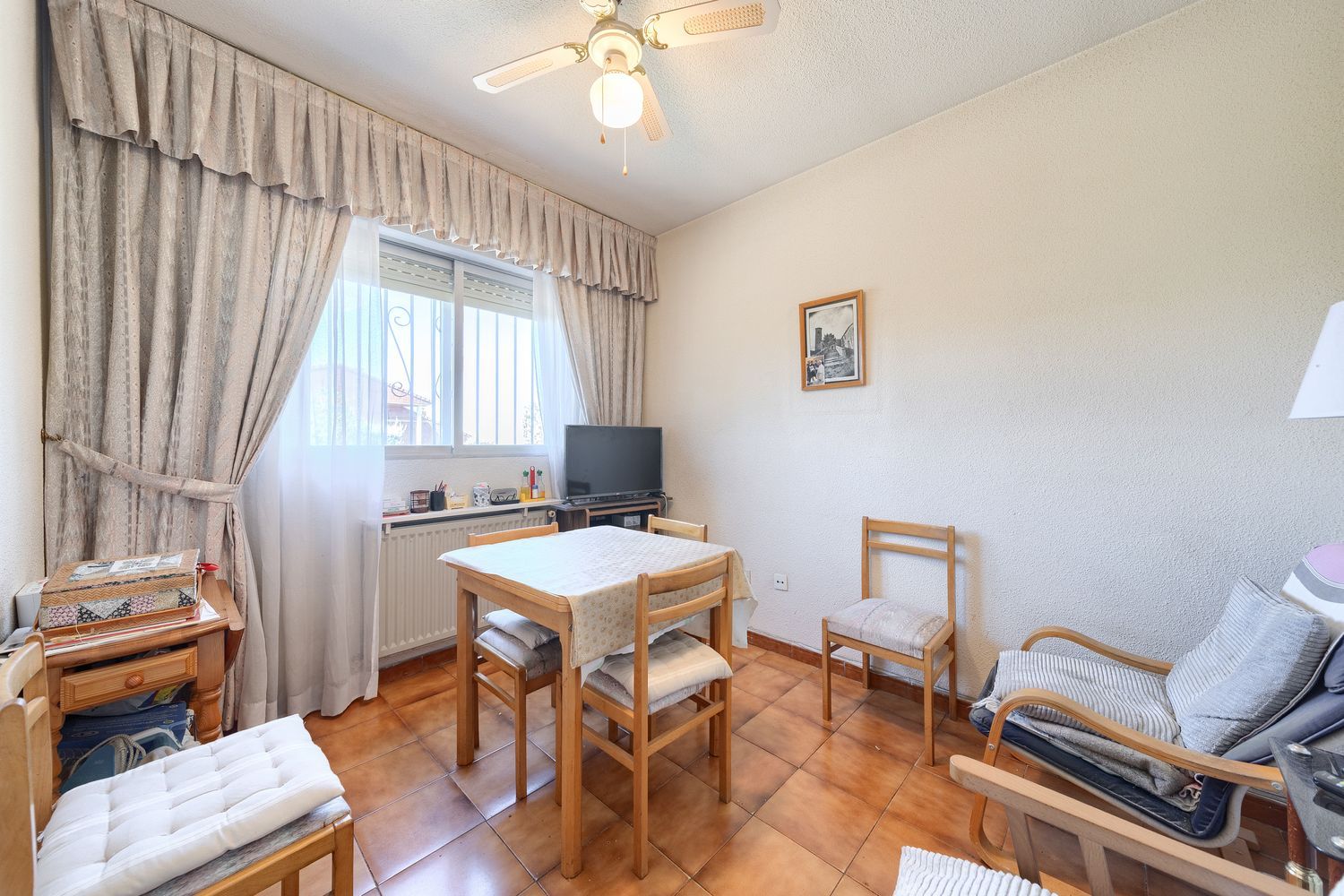 Casa o chalet independiente en Calle del Mimosas, 12, Coimbra - Guadarrama, Coimbra - Guadarrama - Foto 7