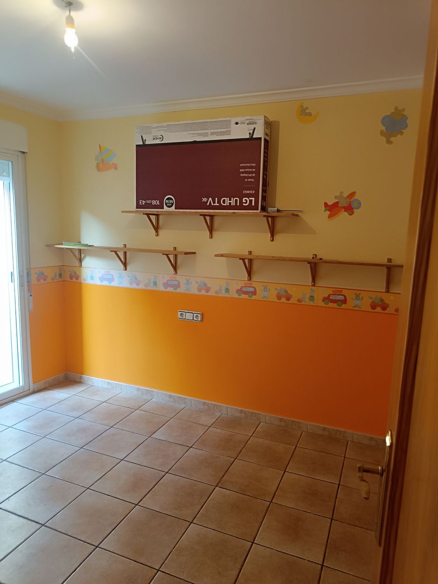 Chalet pareado en Calle Sant Roc, 7 - Foto 11