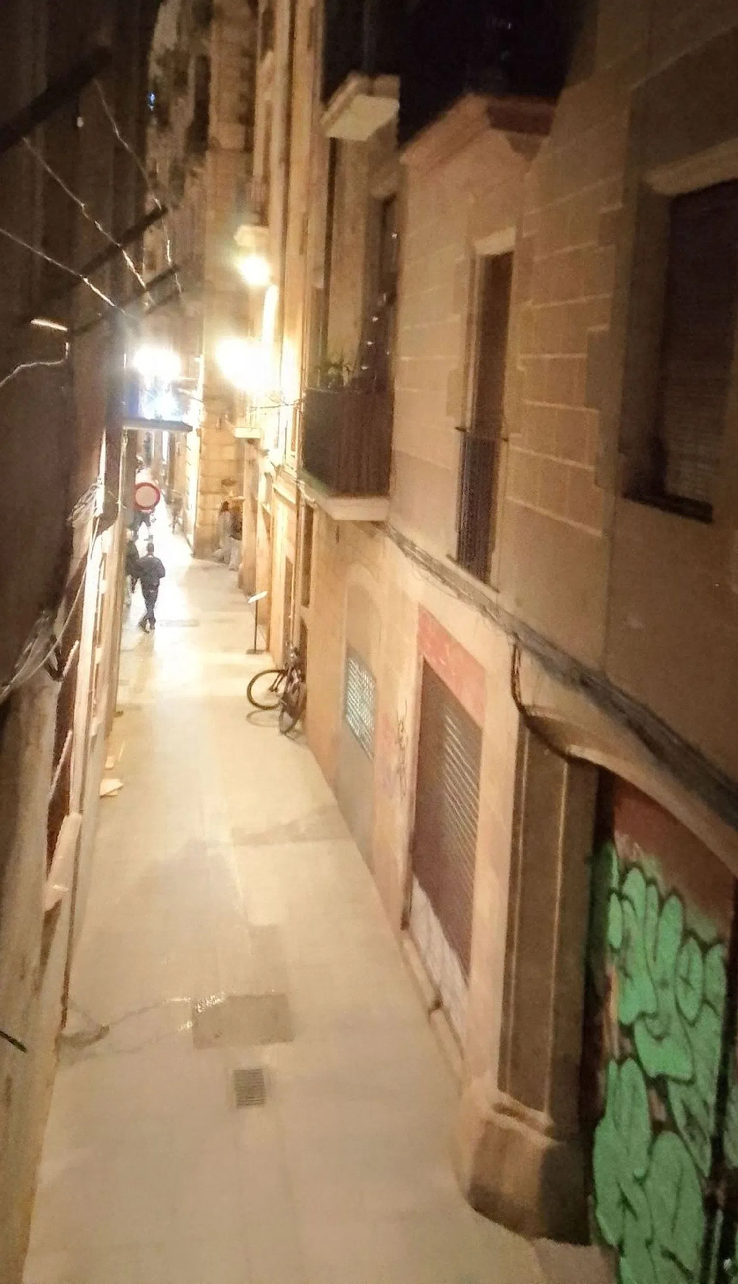 Piso en calle de l'Arc de Sant Silvestre, 3 - Foto 9