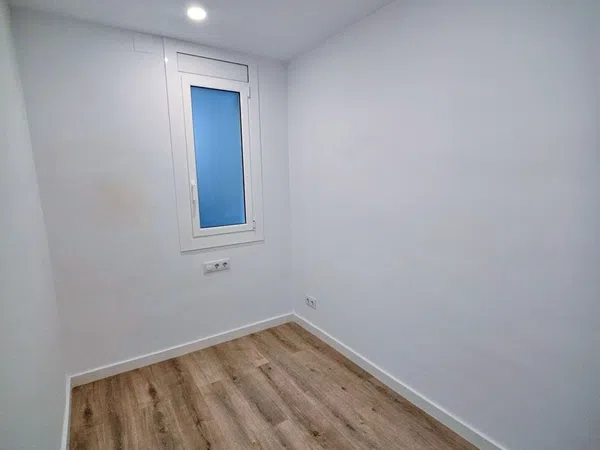 Piso en Calle de Sant Marc, 18, Vila de Gràcia - Foto 4