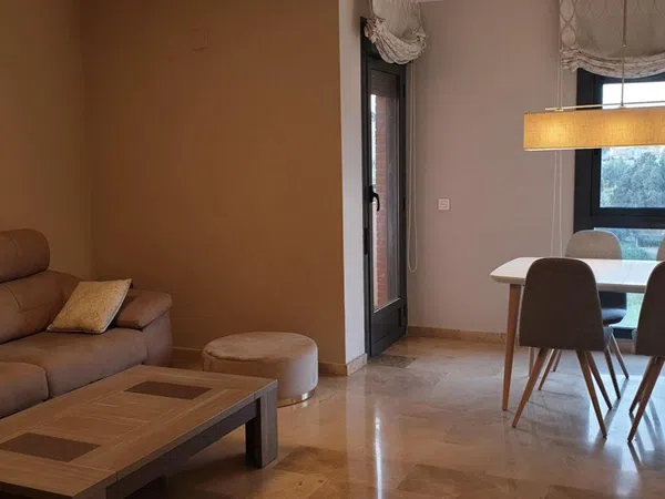 Piso en Paus, Paus - Foto 5