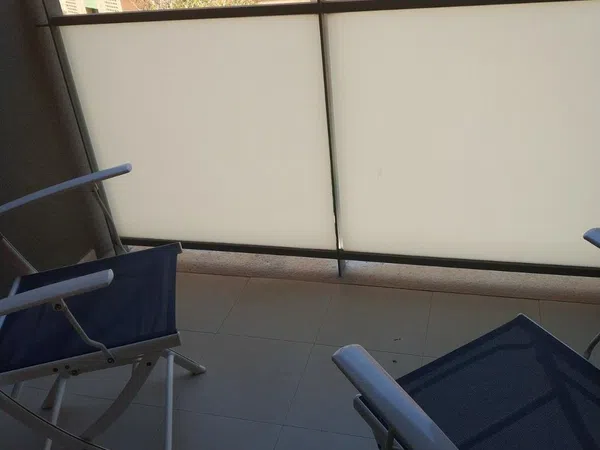 Piso en Calle Poeta José Agustín Goytisolo, 3, Casas Verdes, Casas Verdes - Foto 14