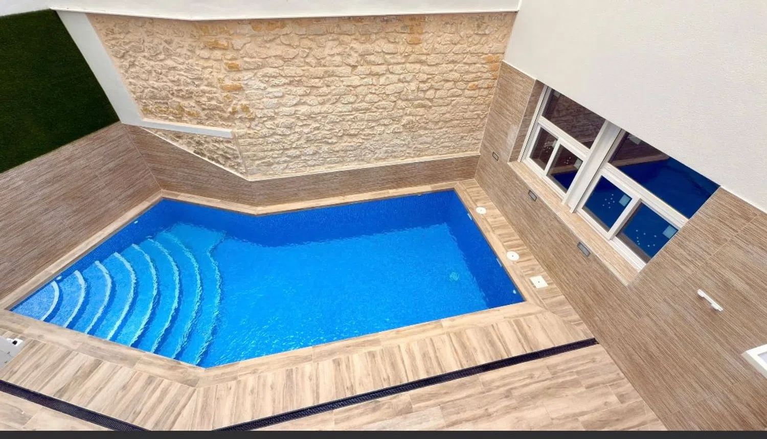 Piso en plaza Músico Óscar Tordera Iñesta, 7 -8 - Foto 20