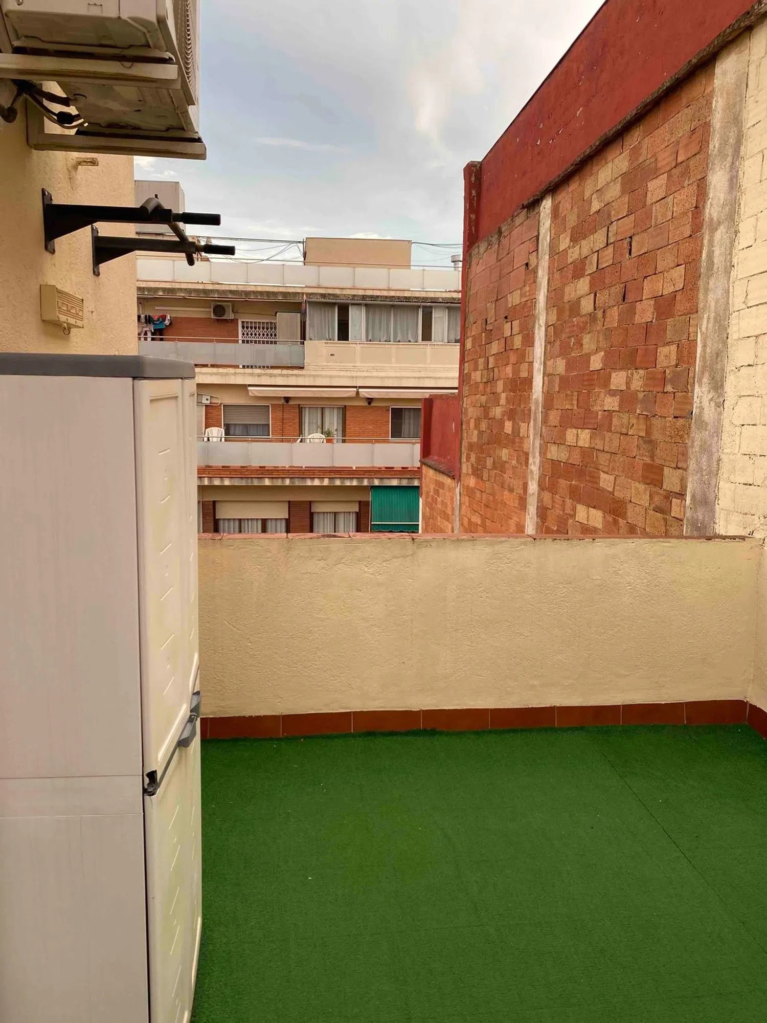 Ático en calle del 8 de Març, 38 - Foto 14