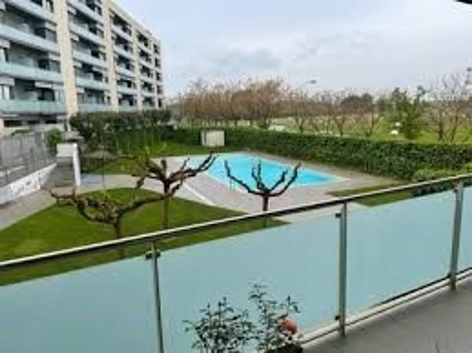 Piso - Foto 14