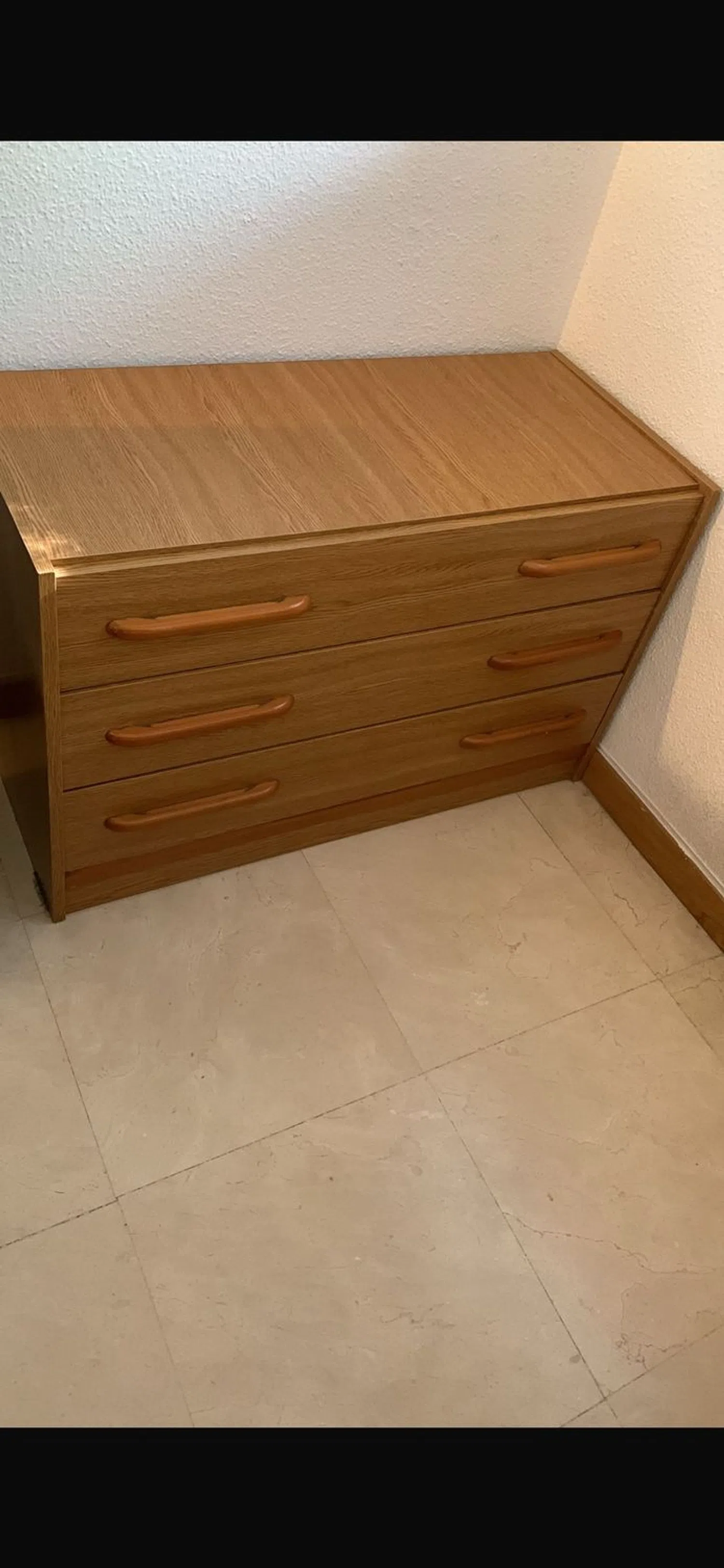 Piso en calle de Cornudella, 12 - Foto 16