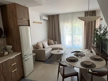 Apartamento en  Calle Acceso 340 2903 - Foto 6