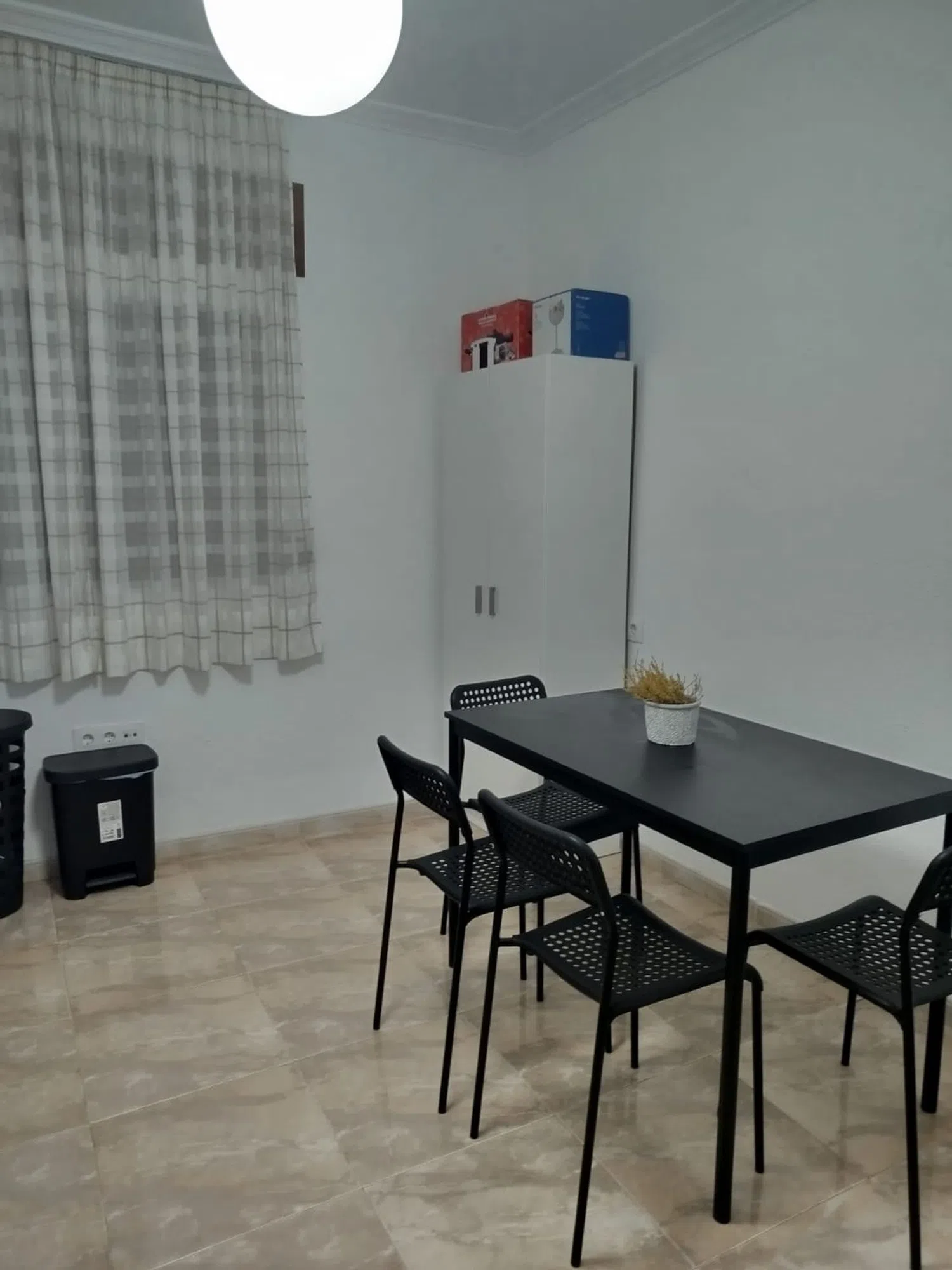 Casa independiente en urbanización Doña manuela, 14014 - Foto 12