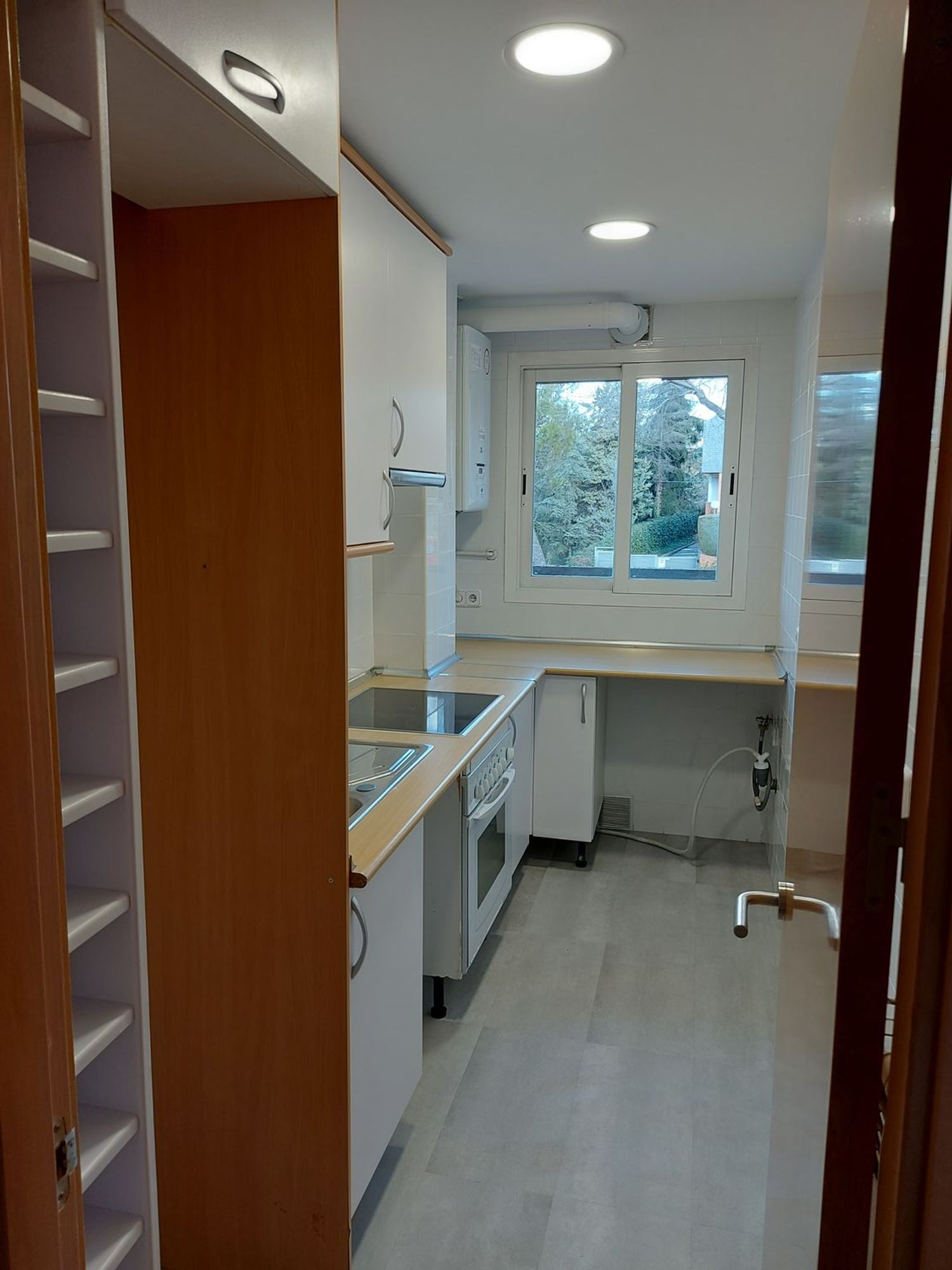 Piso en avenida de España, 71 - Foto 5