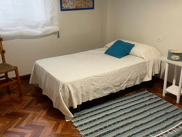 Piso en Avenida Gran Canaria, 13, Los Rosales, Los Rosales - Foto 17