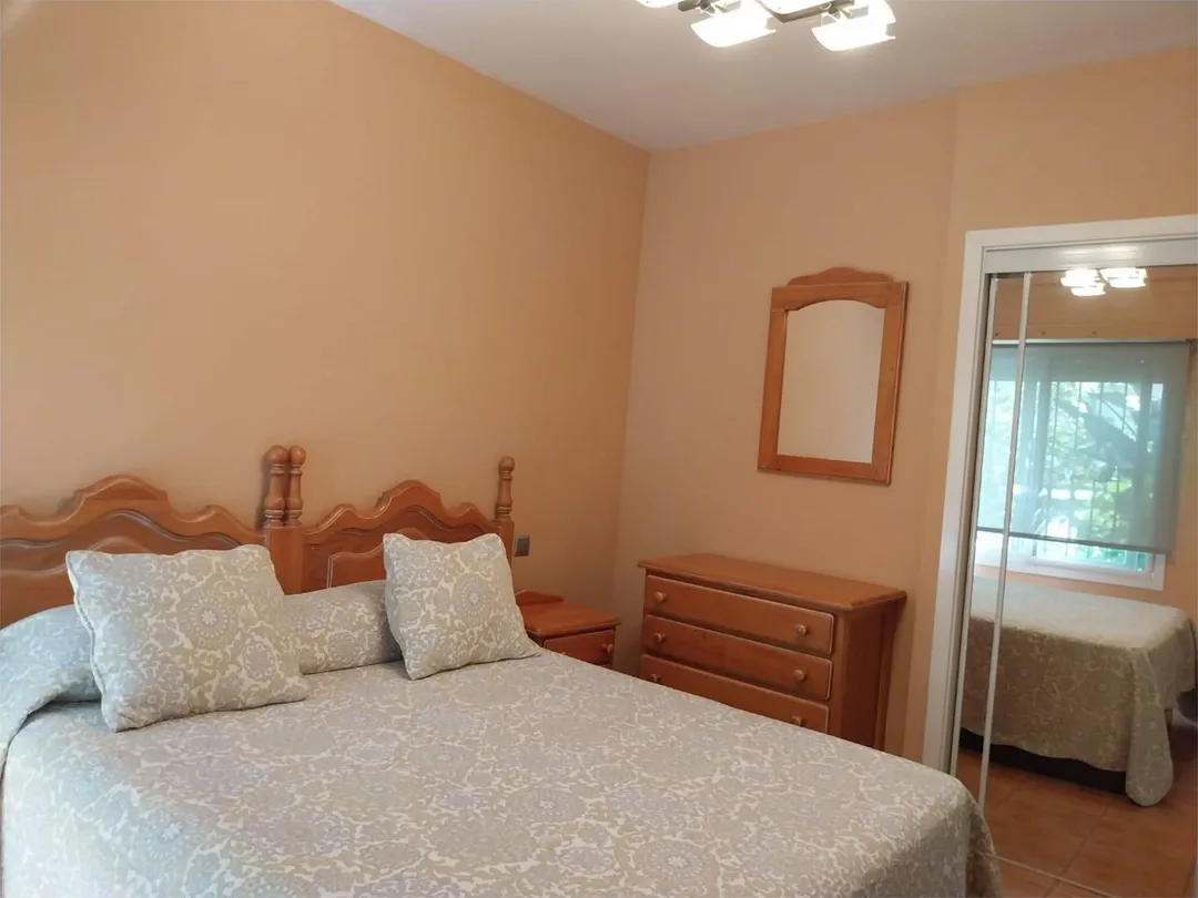 Piso en  Urbanización Hacienda Beach 11 - Foto 11