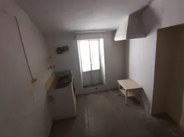 Casa adosada en  Calle Carnicería 17 - Foto 7