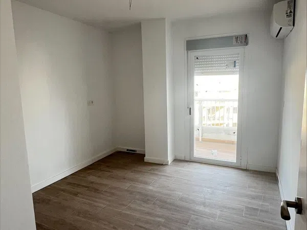 Piso en Avenida Alay, 2, Solymar - Puerto Marina - Foto 8