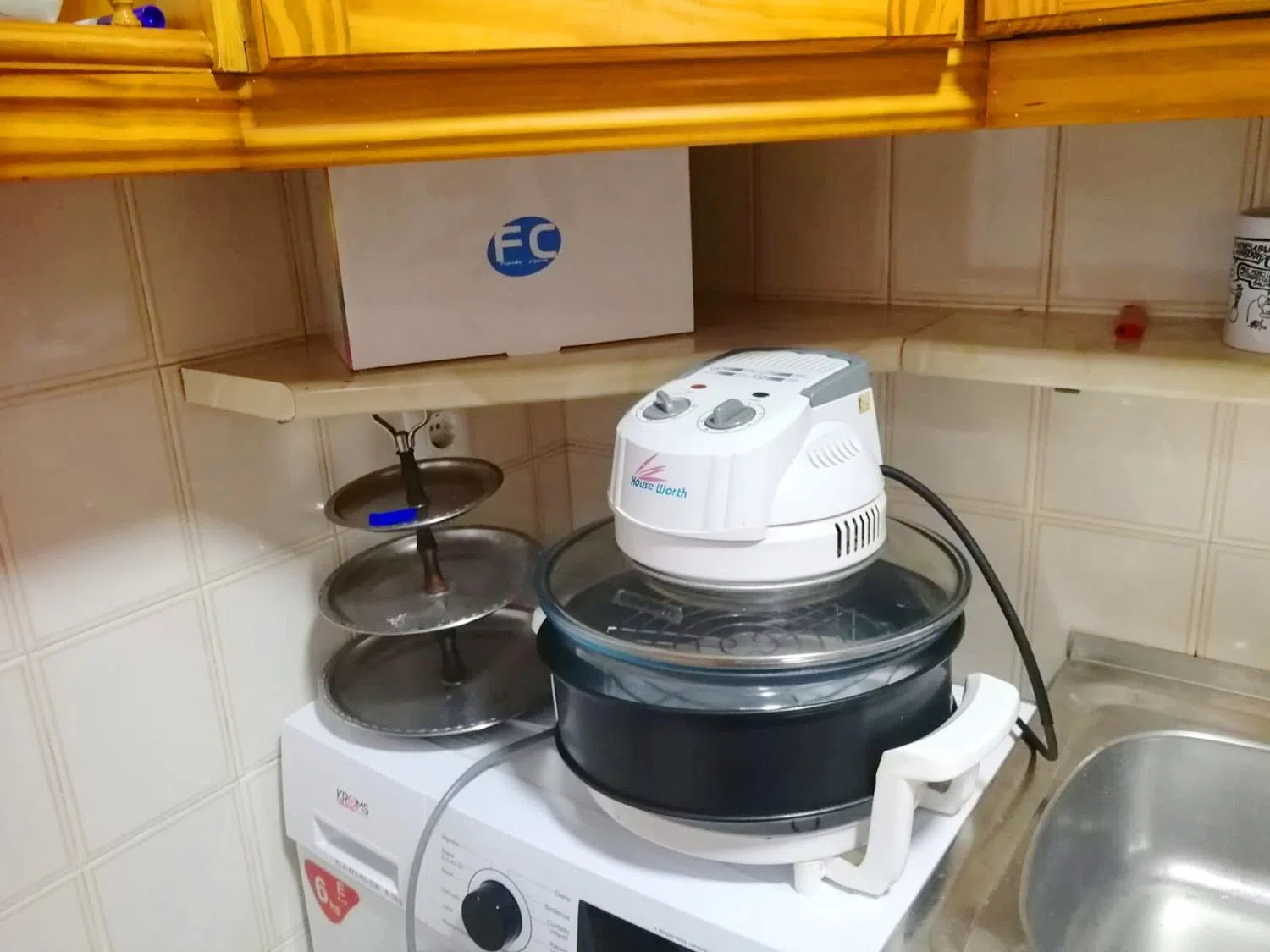 Piso - Foto 10