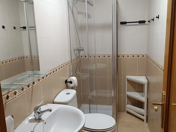 Piso en Villaseca de la Sagra s/n - Foto 16