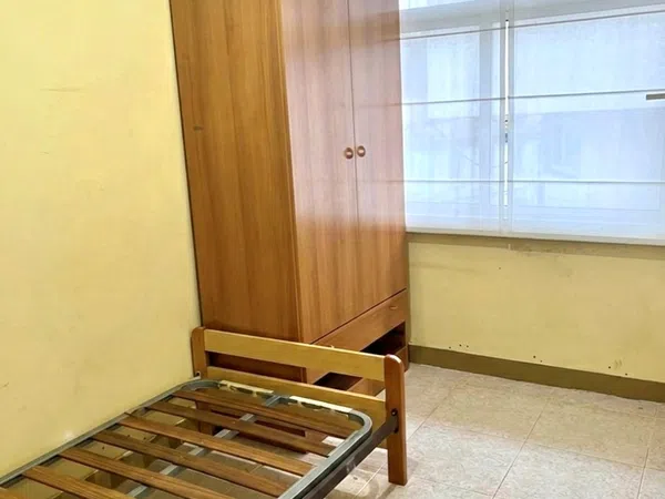 Piso en calle Ángel Rebollo, 2 - Foto 6