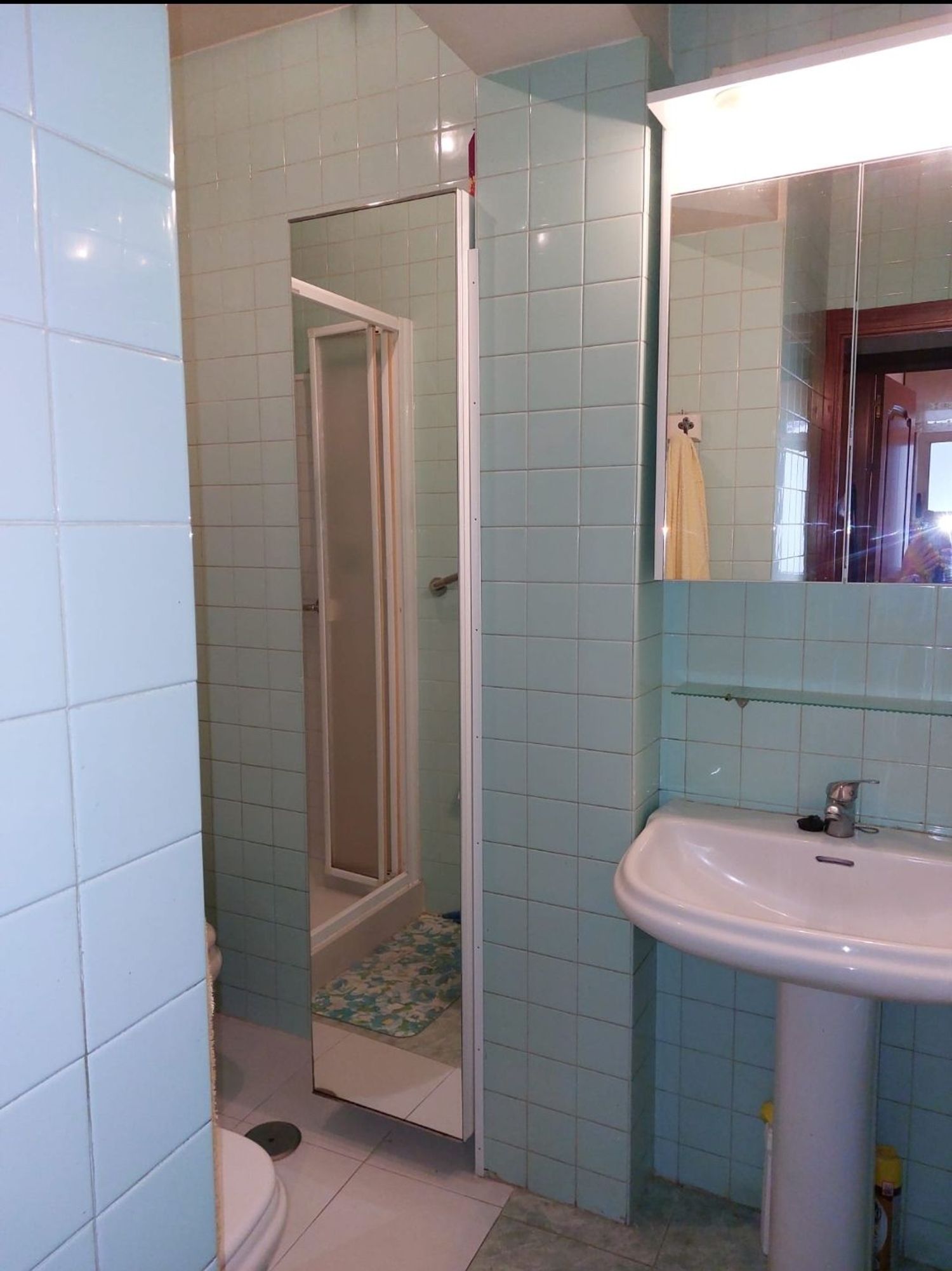 Piso en Avenida Conchiñas, 32, Agra del Orzán - Ventorrillo, Agra del Orzán - Ventorrillo - Foto 10