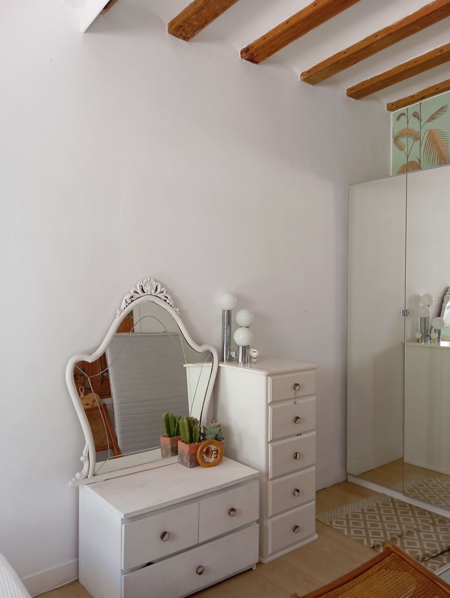 Ático en calle d'Avinyó, 7 - Foto 20