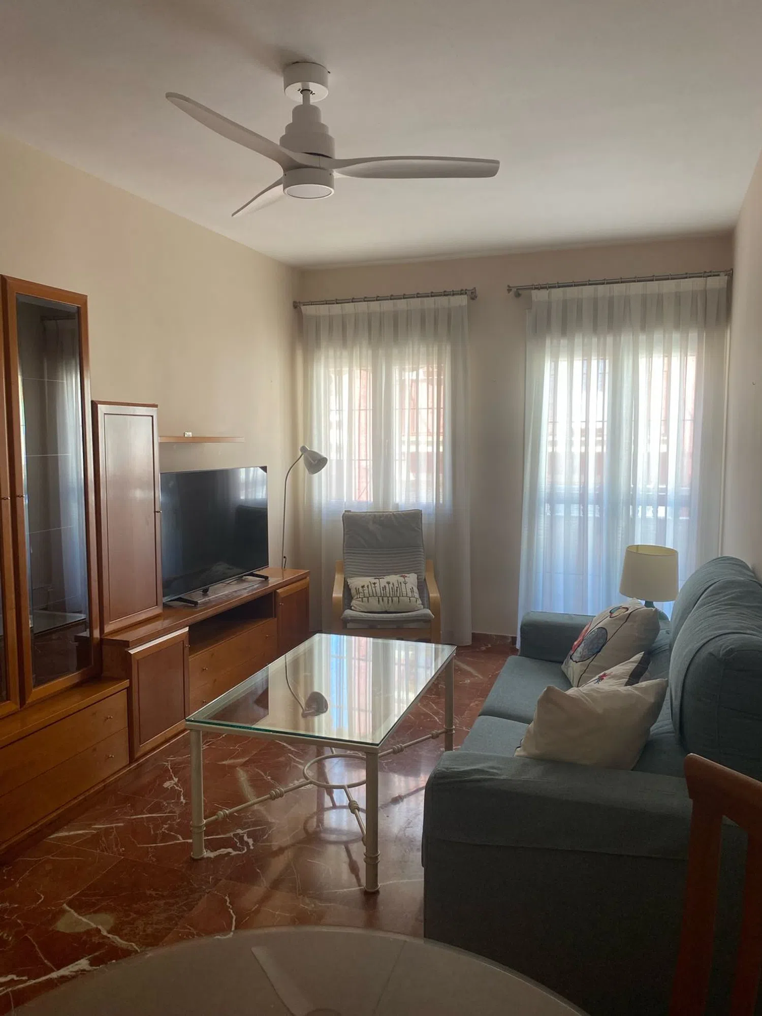 Piso - Foto 1
