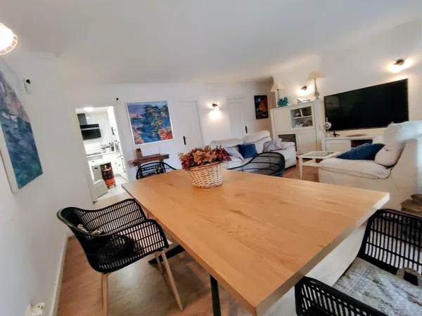 Piso en Barrio Coll d'En Rabassa - Foto 12