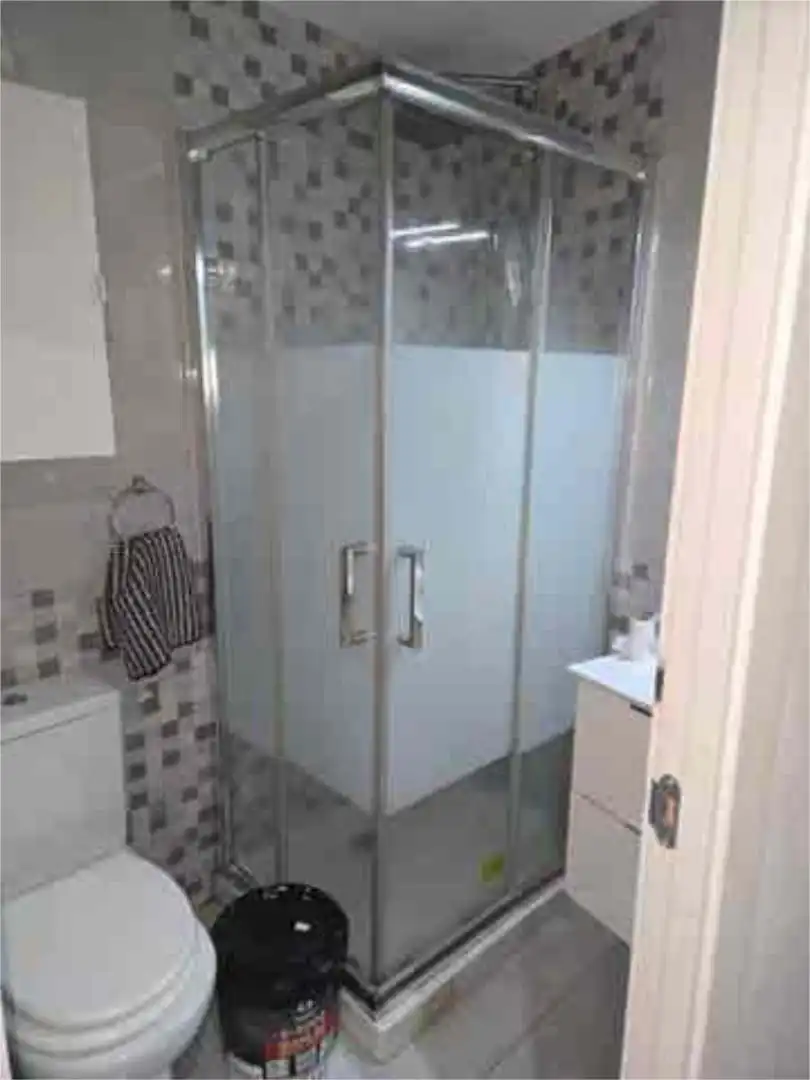 Piso en Casco Histórico - Foto 2