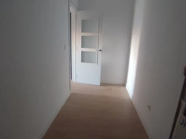 Piso en Barrio Peñagrande