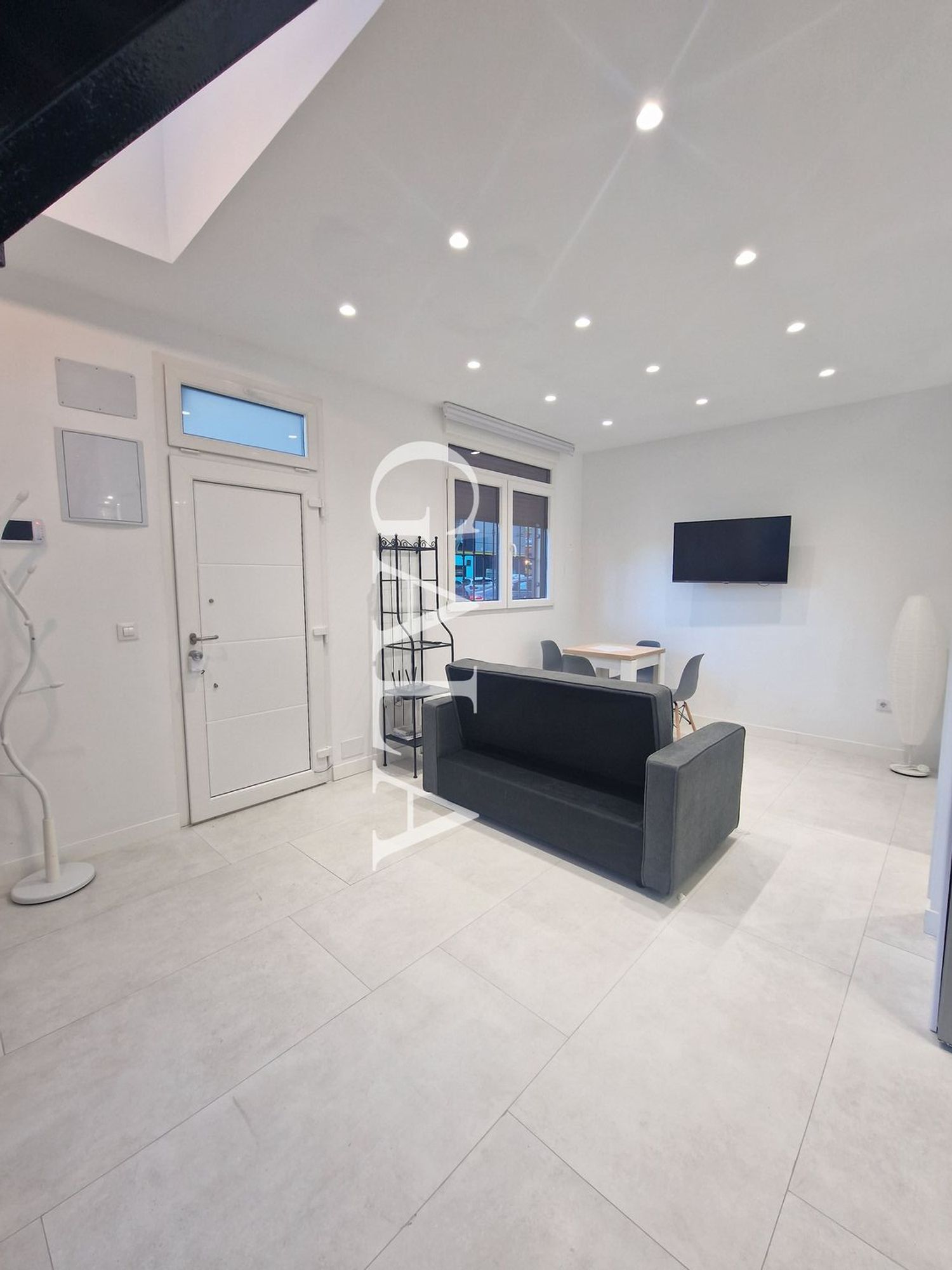 Dúplex en Calle del Conde de Serrallo, Ventilla-Almenara - Foto 7