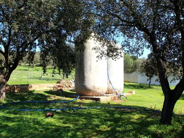 Cortijo en Cr-7021, 5 km - Foto 31