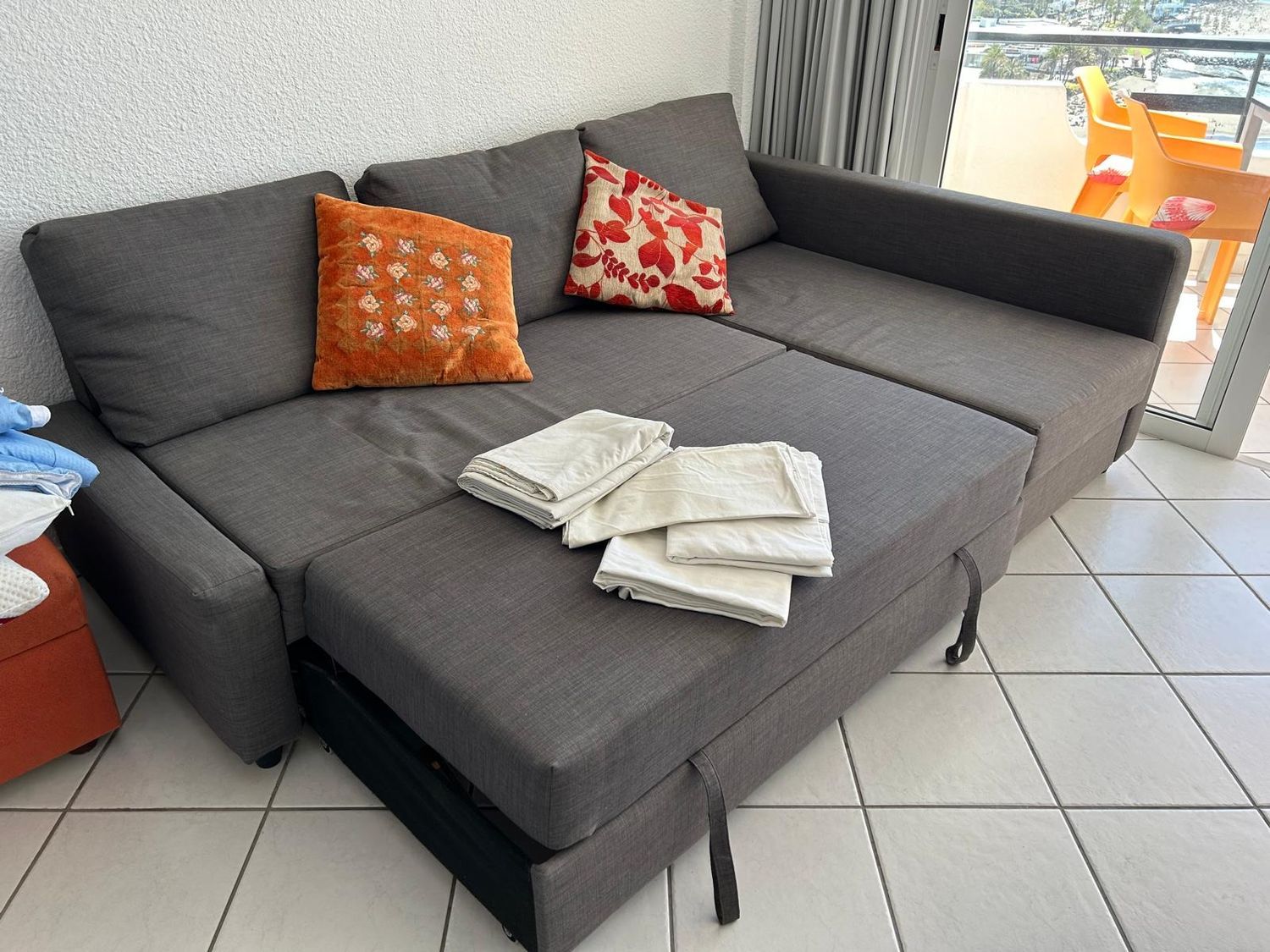 Estudio en avenida de los Pueblos, 25 - Foto 24