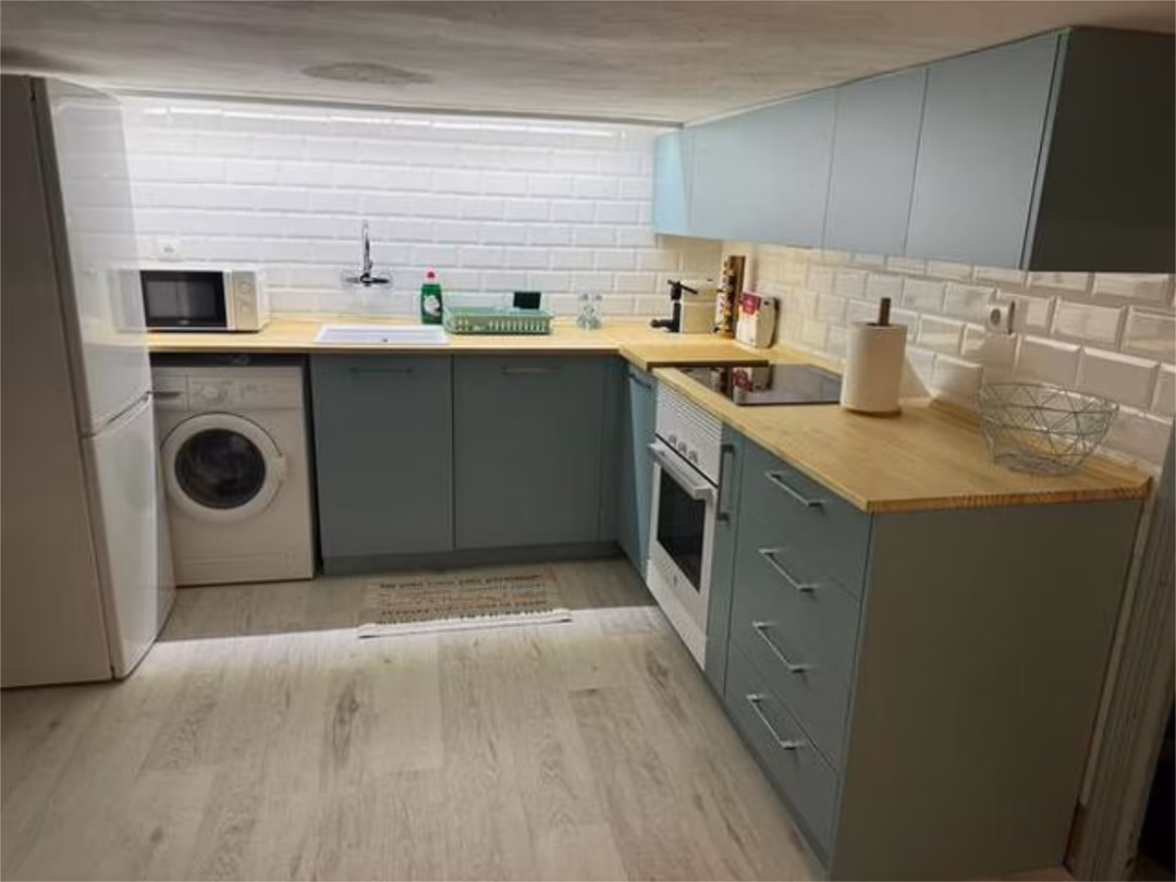 Apartamento en El Perelló - Foto 8