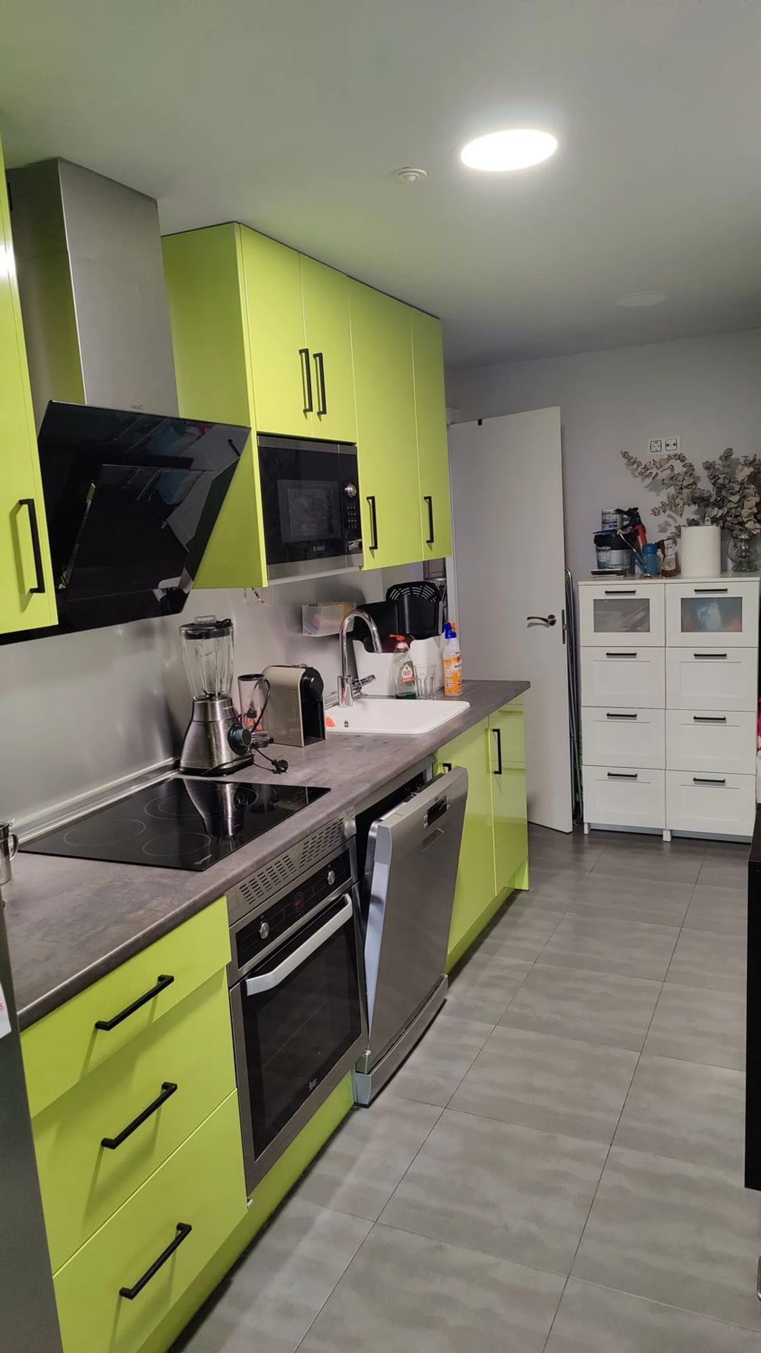 Piso en Ginzo de  Limia, 11 - Foto 23