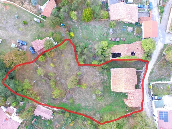 Casa de pueblo en Villavés s/n - Foto 6