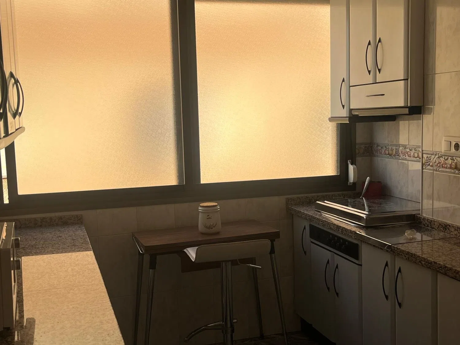 Piso en calle Infanta Beatriz, 6 - Foto 5