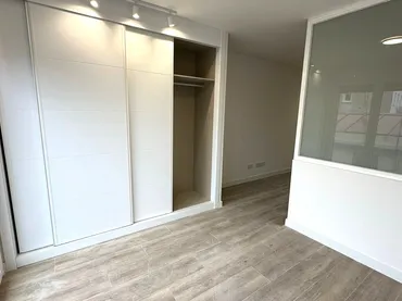 Piso en  Calle de Navalcarnero - Foto 5
