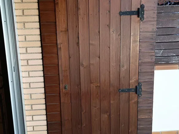 Piso en Llagostera - Foto 8