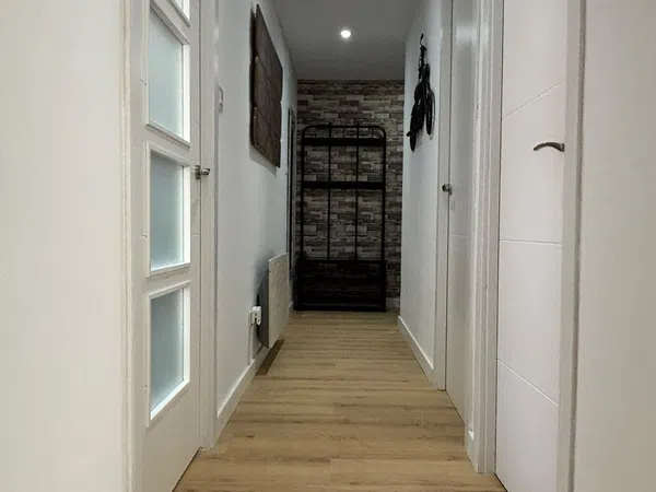 Piso en Calle del Doctor Iranzo, 35, Las Fuentes - Foto 24