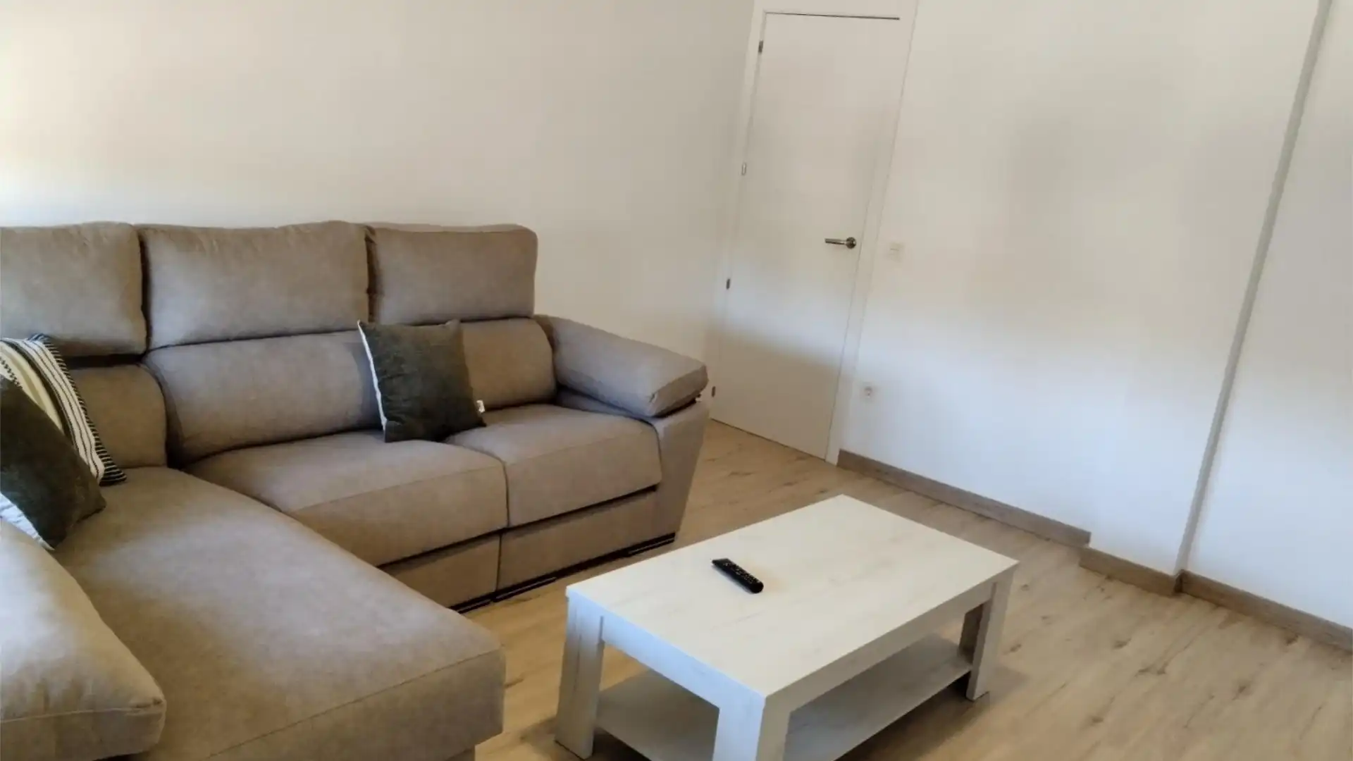 Piso en  Avenida Langreo 2 - Foto 13