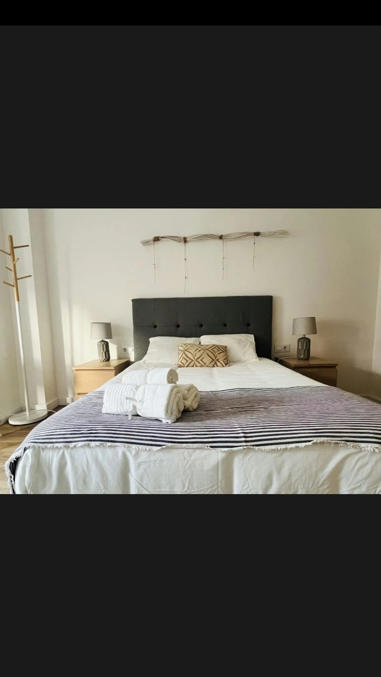 Piso en C. del Vaixell, 6 - Foto 4