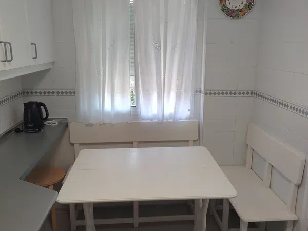 Piso en San Martín de la Vega - Foto 13