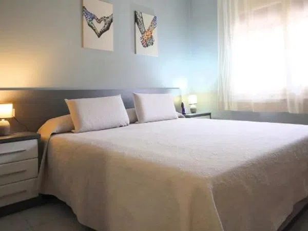 Chalet adosado en Calle de Francisco de Quevedo, 1, La Punxa-Bòbila Nova-Mas Mascort - Foto 21