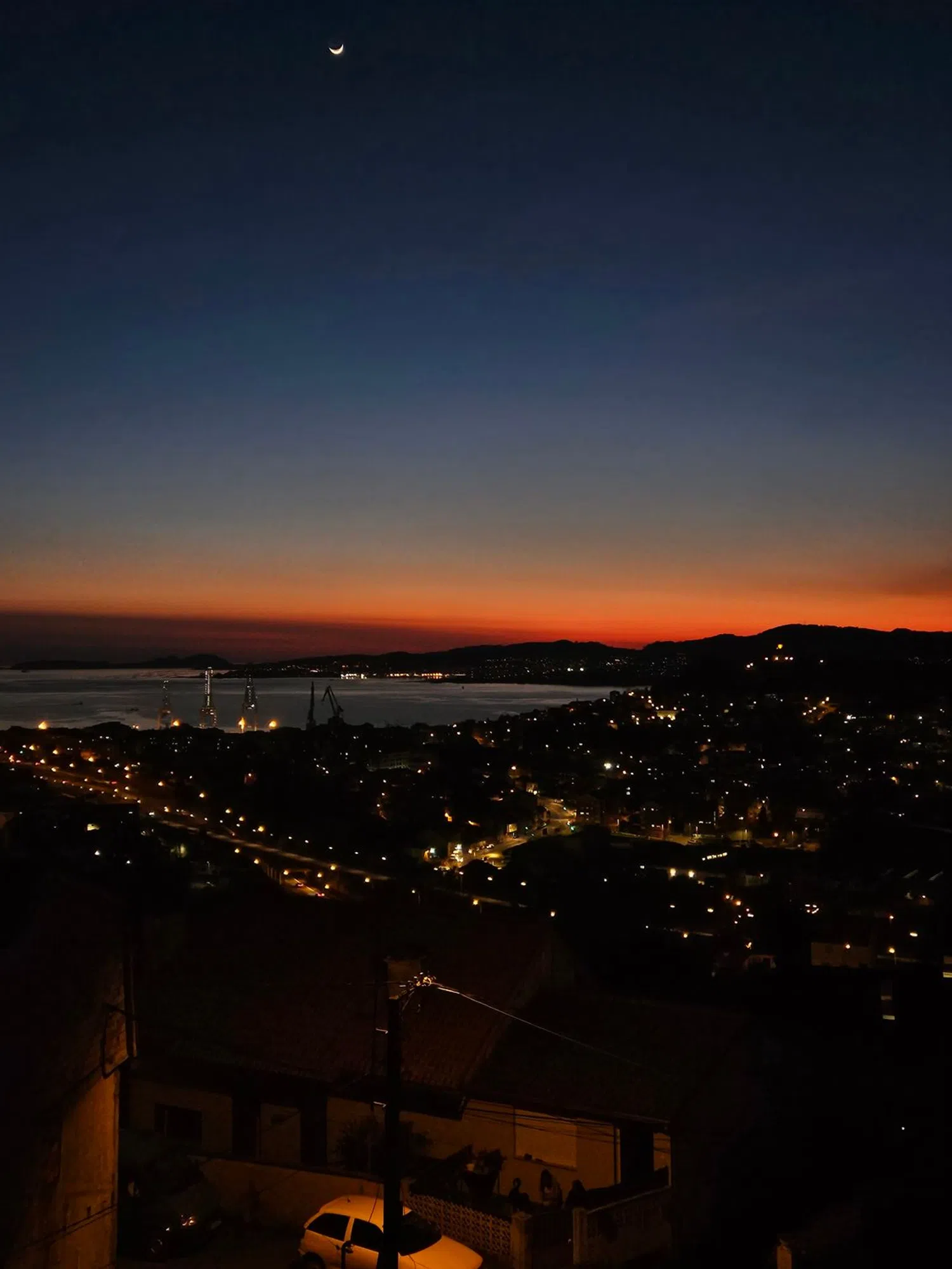 Casa independiente en calle Paradela, 26 - Foto 2