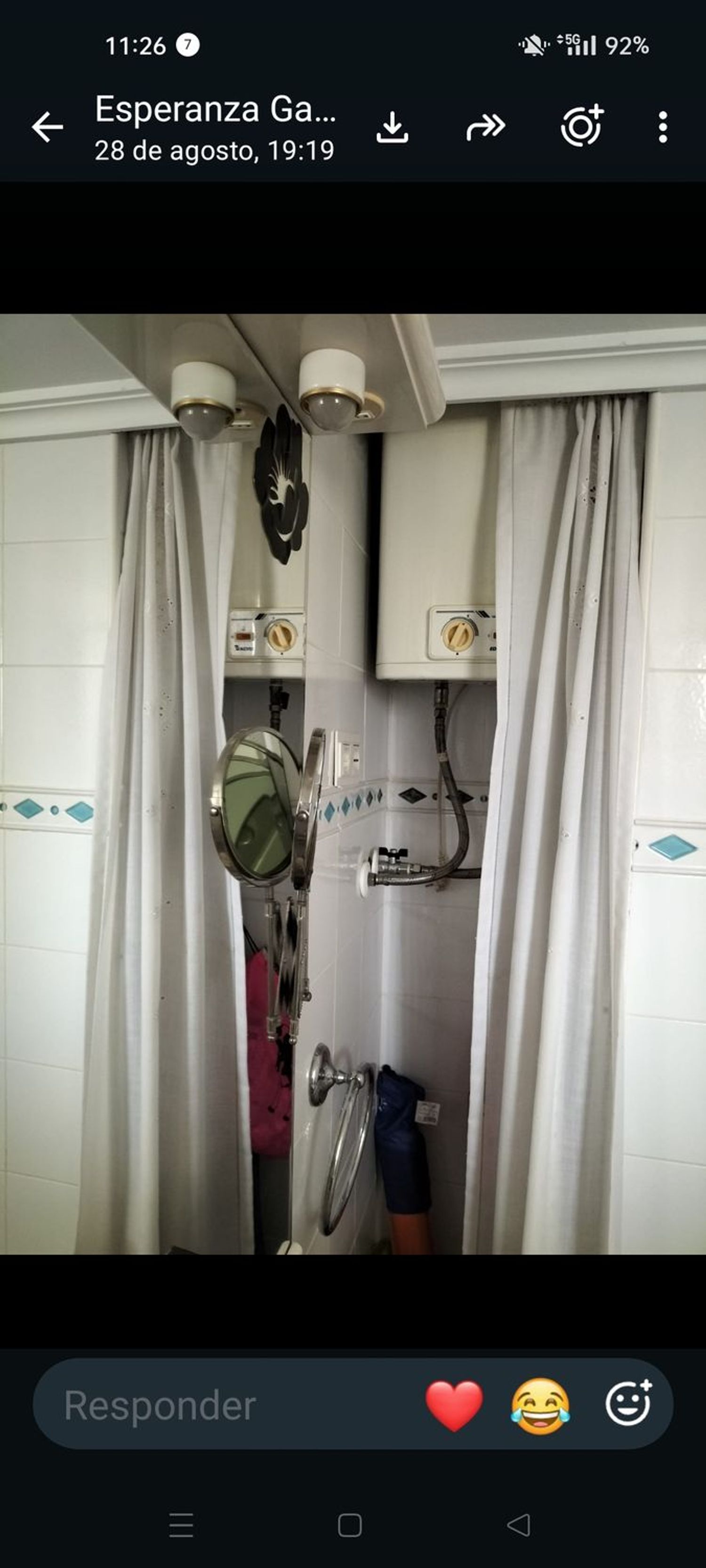 Piso en Calle Kennedy, 5, Pueblo Levante, Pueblo Levante - Foto 18