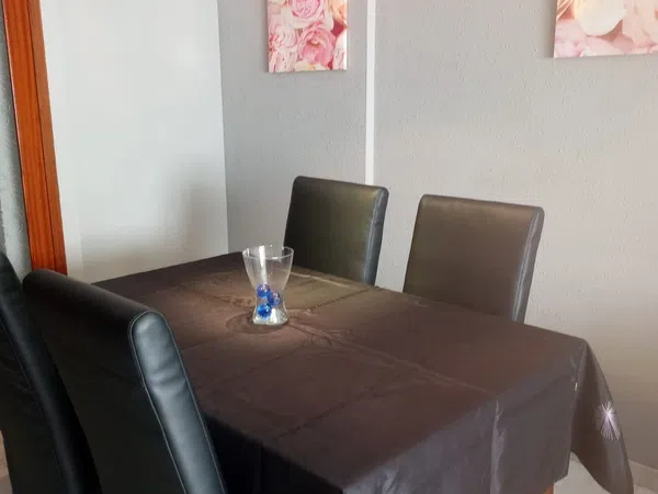 Ático en avenida Vinya Llarga, 4 - Foto 7