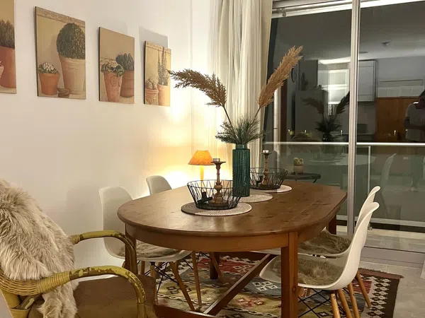 Piso en Port d'Alcúdia - Platja d'Alcúdia - Foto 7