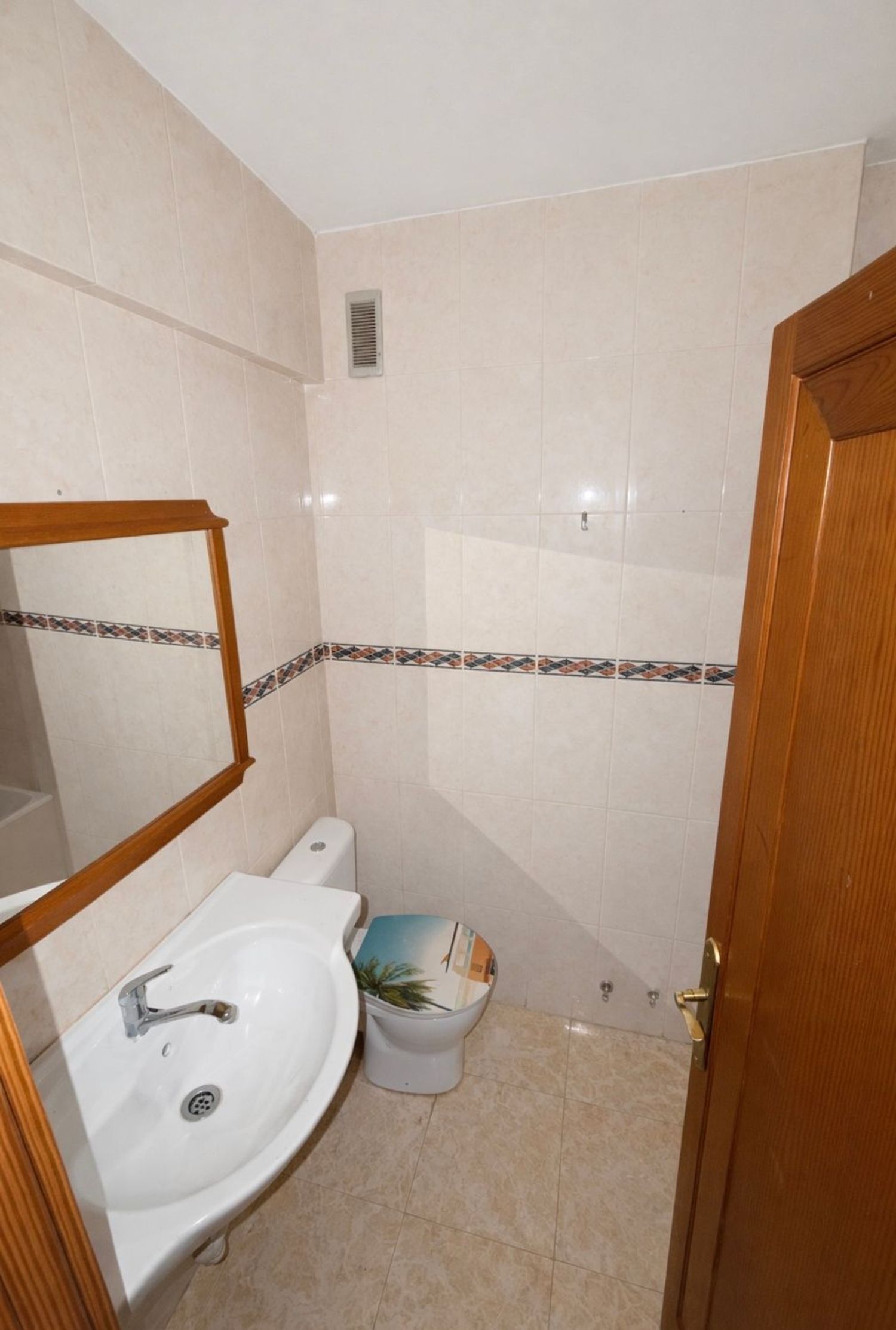 Piso en calle del Cap de Formentor, 5 - Foto 4