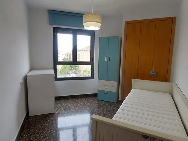 Piso en Calle de Nicolau Primitiu Gómez - Foto 10